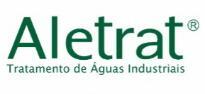 Aletrat logo