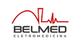 Belmed Logo