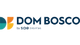 Dom Logo